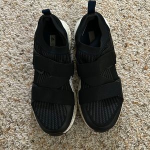 Adidas boost Stella McCartney shoes